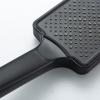 Frap F2491-6 (28)