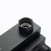 Frap F2491-6 (34)