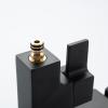Frap F2491-6 (37)