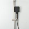 Frap F2491-9 (10)