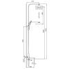 Frap F2491-9 (2)