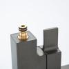 Frap F2491-9 (33)