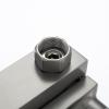Frap F2491-9 (31)