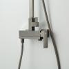 Frap F2491-9 (14)
