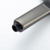 Frap F2491-9 (26)