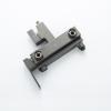 Frap F2491-9 (29)