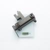 Frap F2491-9 (38)