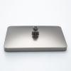 Frap F2491-9 (20)