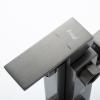Frap F2491-9 (32)