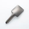Frap F2491-9 (27)