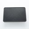 Frap F2491-9 (17)