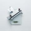 Frap F2491 (42)