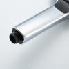 Frap F2491 (30)