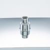 Frap F2491 (25)
