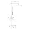 Frap F7160 (3)