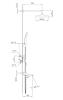 Frap F7175-19 (2)