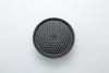 Frap F7175-19 (8)