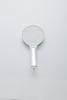 Frap F7175 (5)