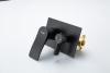 Frap F7175-6 (10)