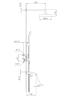 Frap F7175-6 (2)