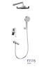 Frap F7175 (1)