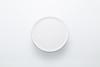 Frap F7175 (4)