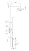Frap F7175 (2)