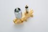 Frap F7175 (6)