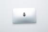 Frap F7176 (13)
