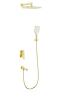 Frap F7176-3 (1)