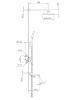 Frap F7176-3 (2)