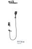 Frap F7176-6 (1)