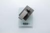 Frap F7176-9 (6)