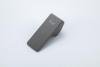 Frap F7176-9 (18)