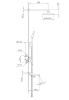 Frap F7176-9 (2)