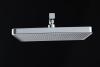 Frap F7176 (10)