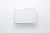 Frap F7176 (12)