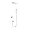 Frap F7176 (1)
