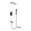 Frap F71802-6 (1)