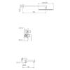 Frap F71802 (2)
