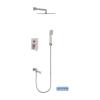 Frap F71802 (1)