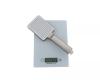Frap F24803-1 (6)