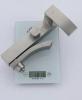 Frap F24803-1 (9)
