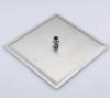 Frap F24803-1 (8)