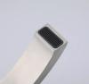 Frap F24803-1 (10)