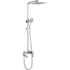 Frap F24803-1 (1)