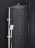 Frap F24803-1 (4)