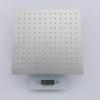 Frap F24803-1 (7)