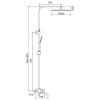 Frap F24803-1 (2)
