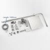 Frap F24804 (9)
